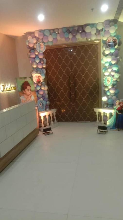 Hotel Mirana , Tinsukia Extérieur photo